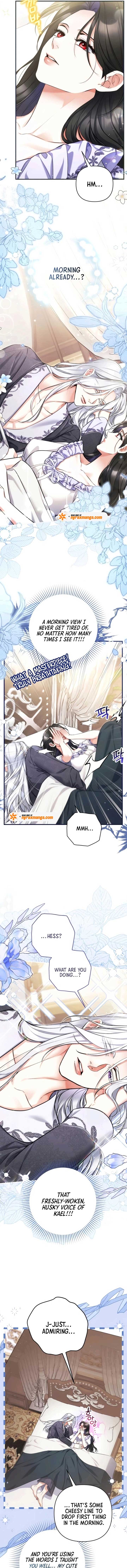 ch 114 2