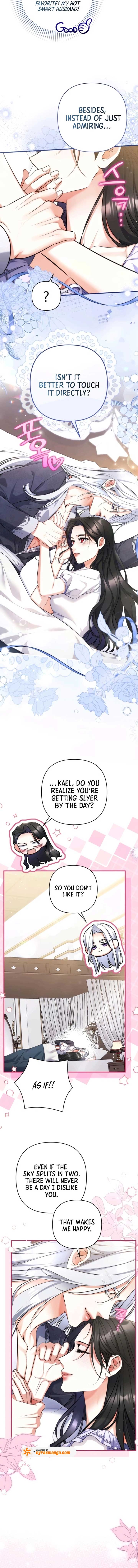 ch 114 3