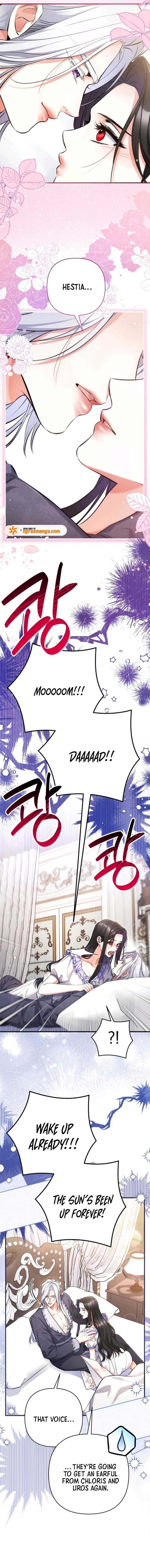 ch 114 4