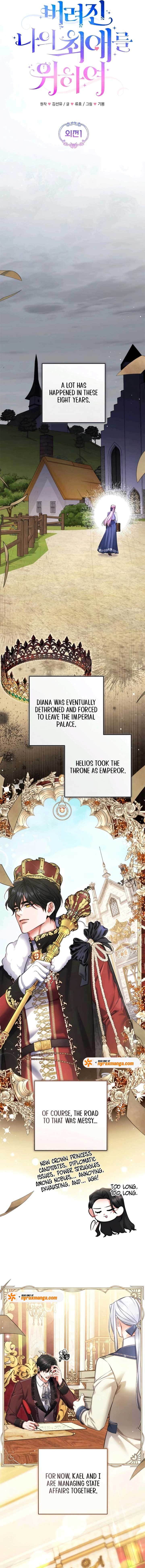 ch 114 6