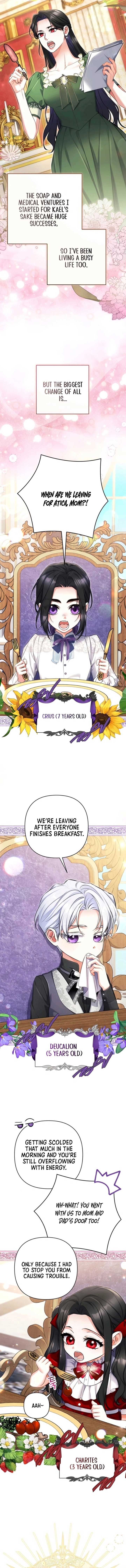 ch 114 7