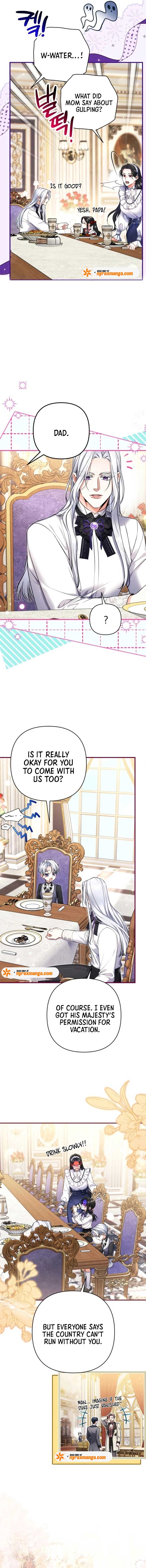 ch 114 9