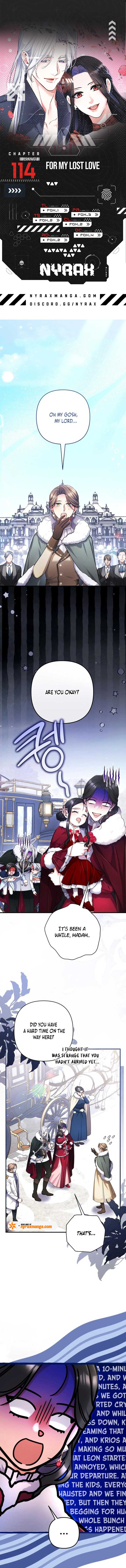 ch 115 1