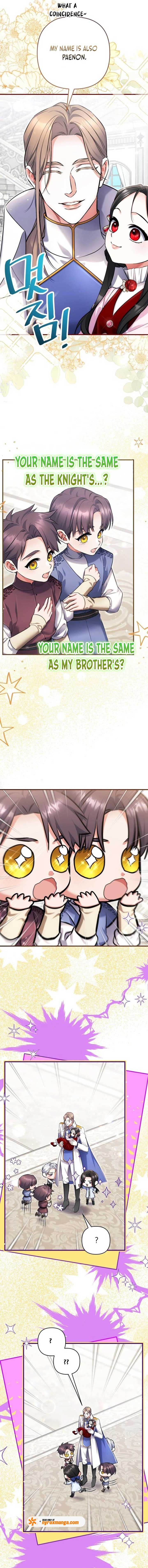 ch 115 10
