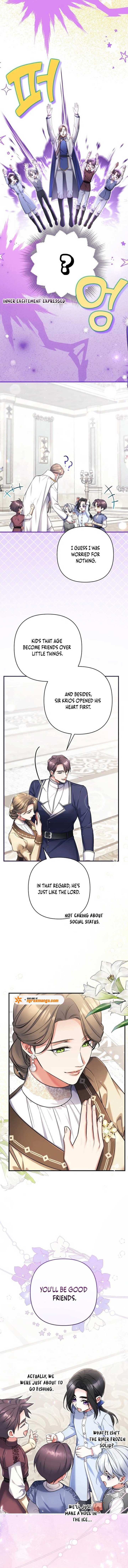 ch 115 11