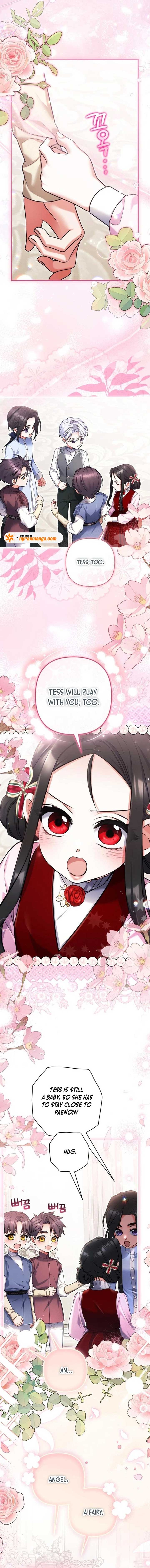 ch 115 12