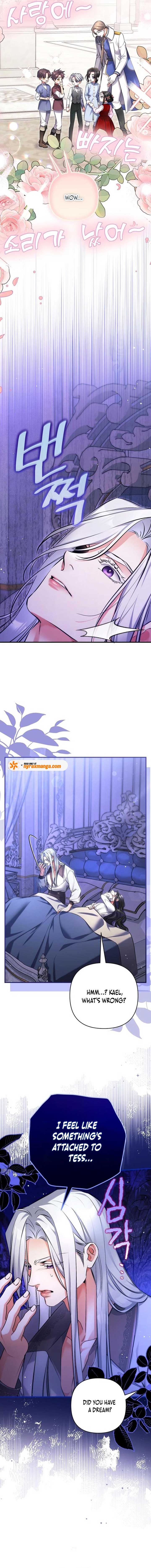ch 115 13