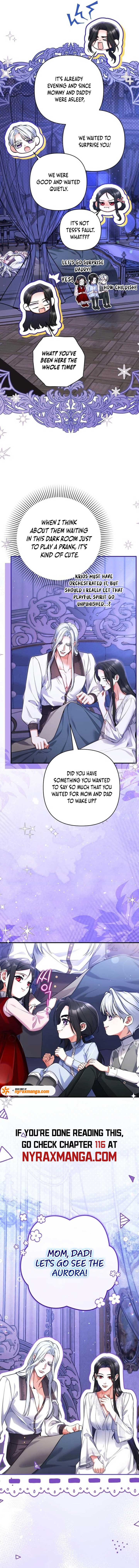 ch 115 15