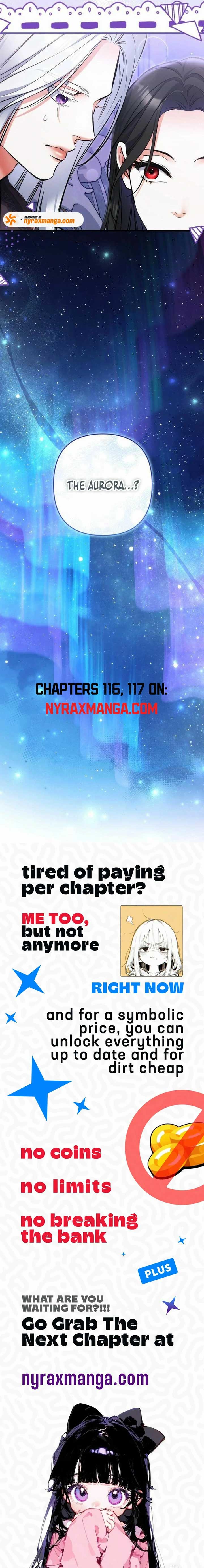 ch 115 16