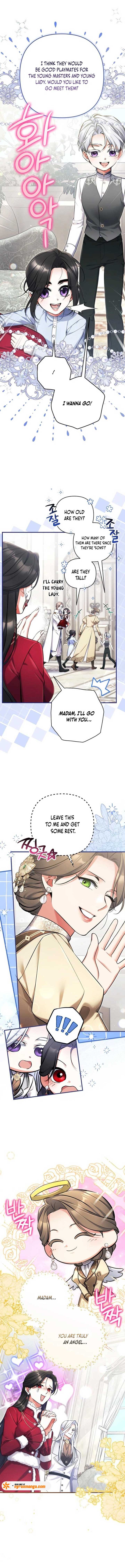 ch 115 5