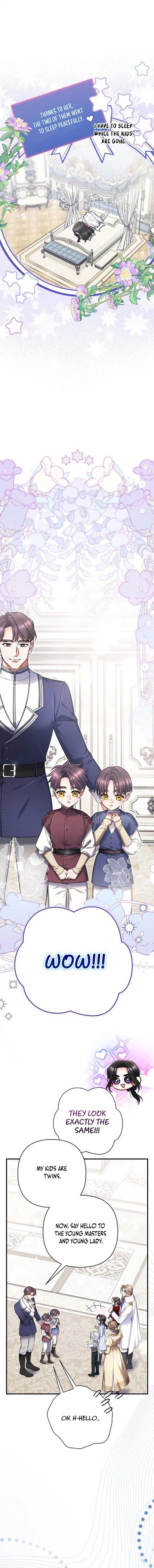 ch 115 6