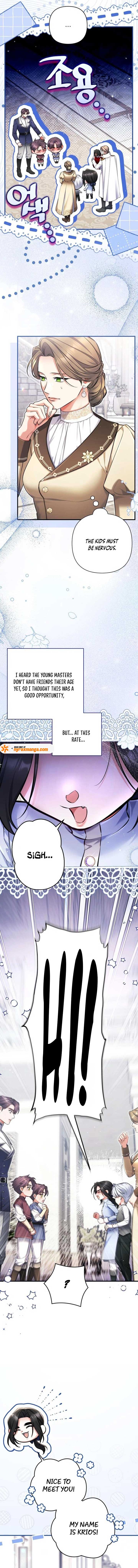 ch 115 7