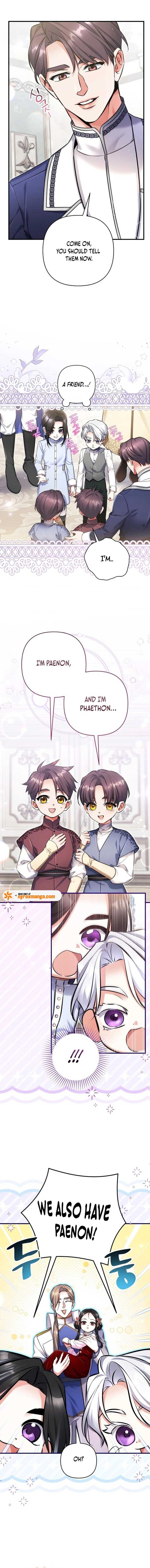 ch 115 9