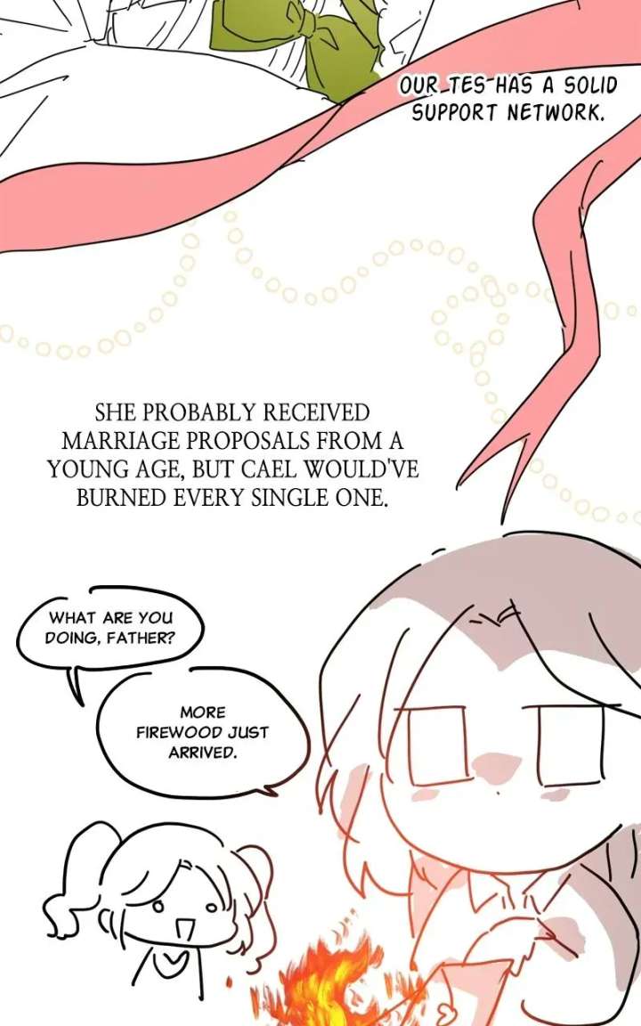 ch 122.1 10