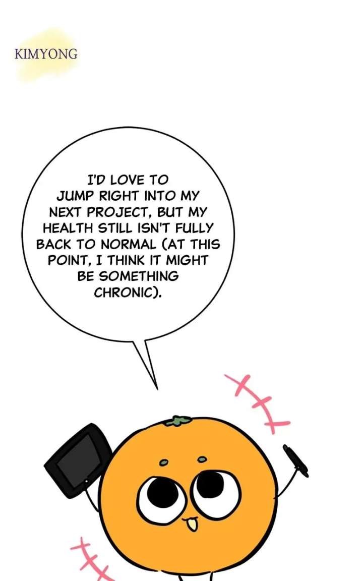 ch 122.1 104