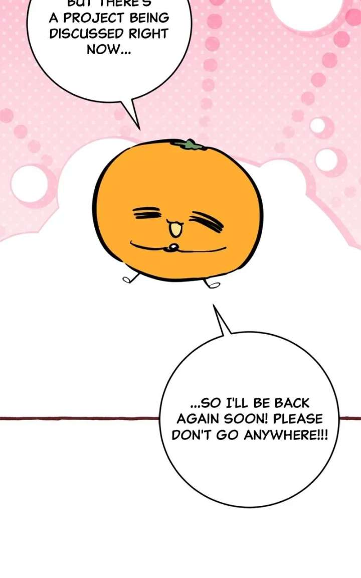 ch 122.1 106