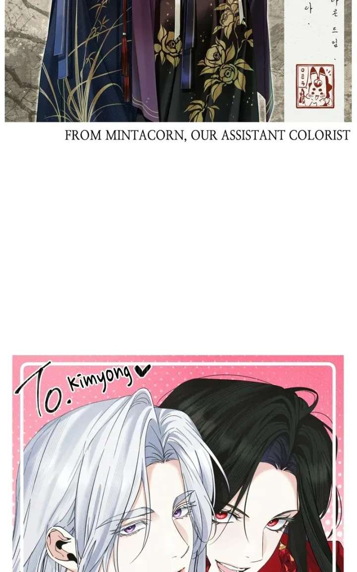 ch 122.1 110