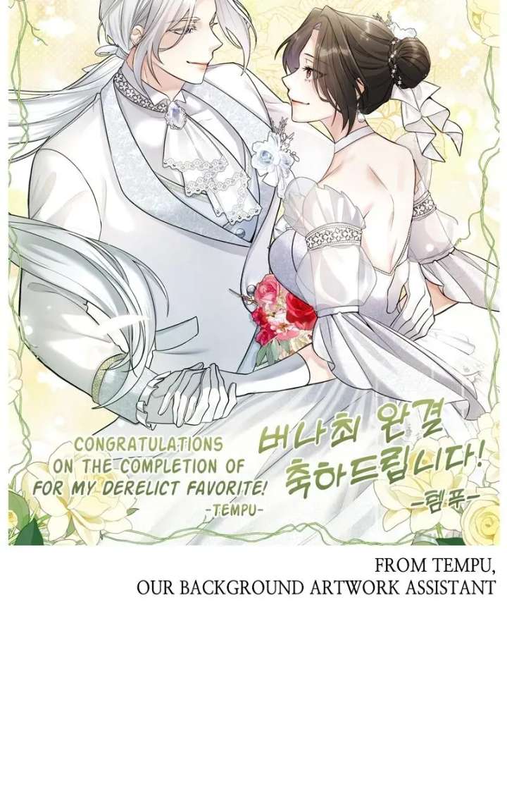 ch 122.1 112