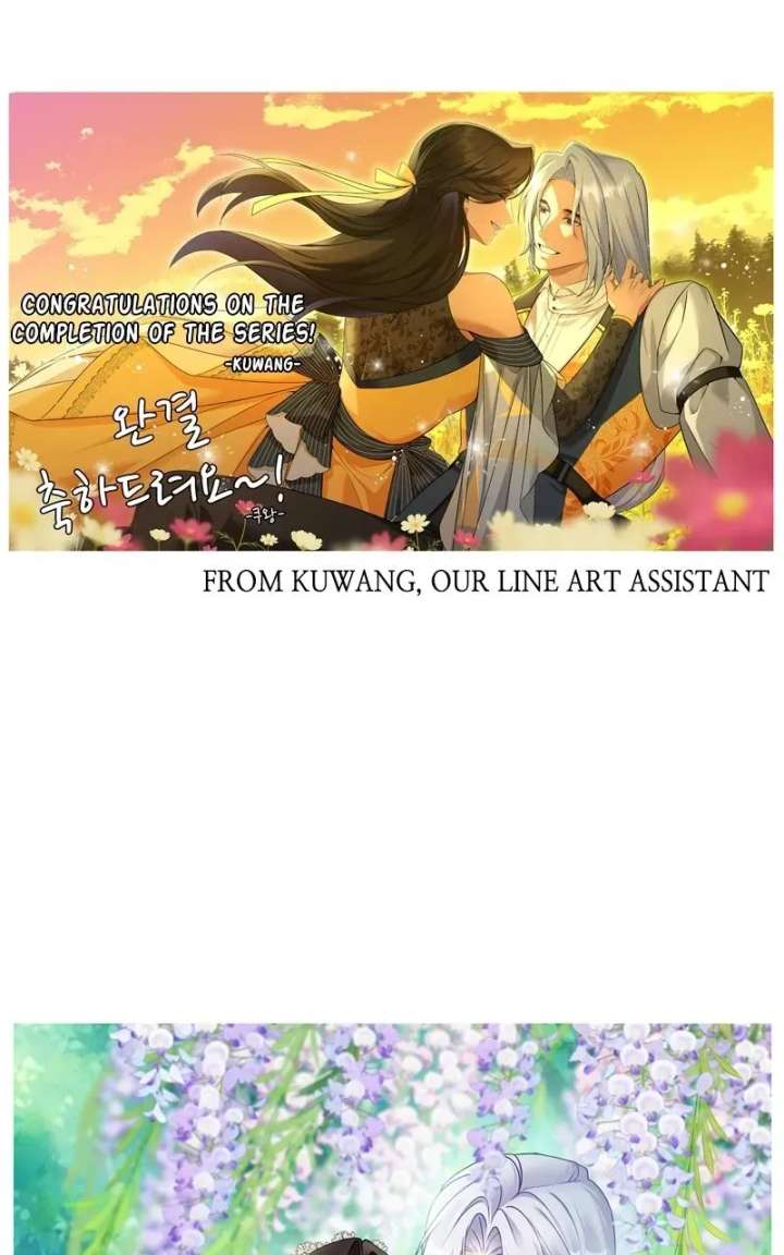 ch 122.1 113