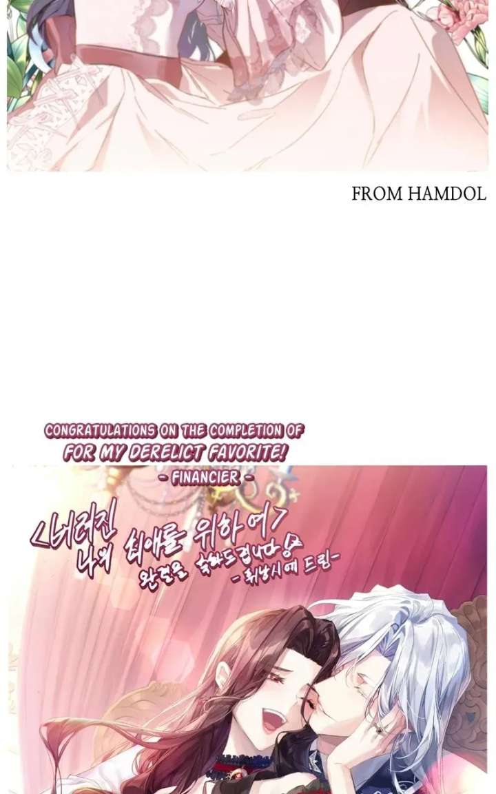 ch 122.1 118