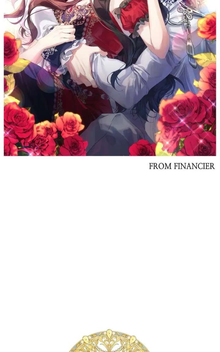 ch 122.1 119