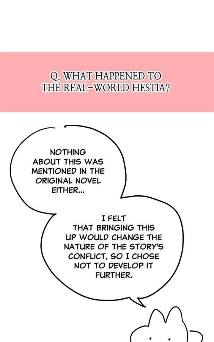 ch 122.1 12