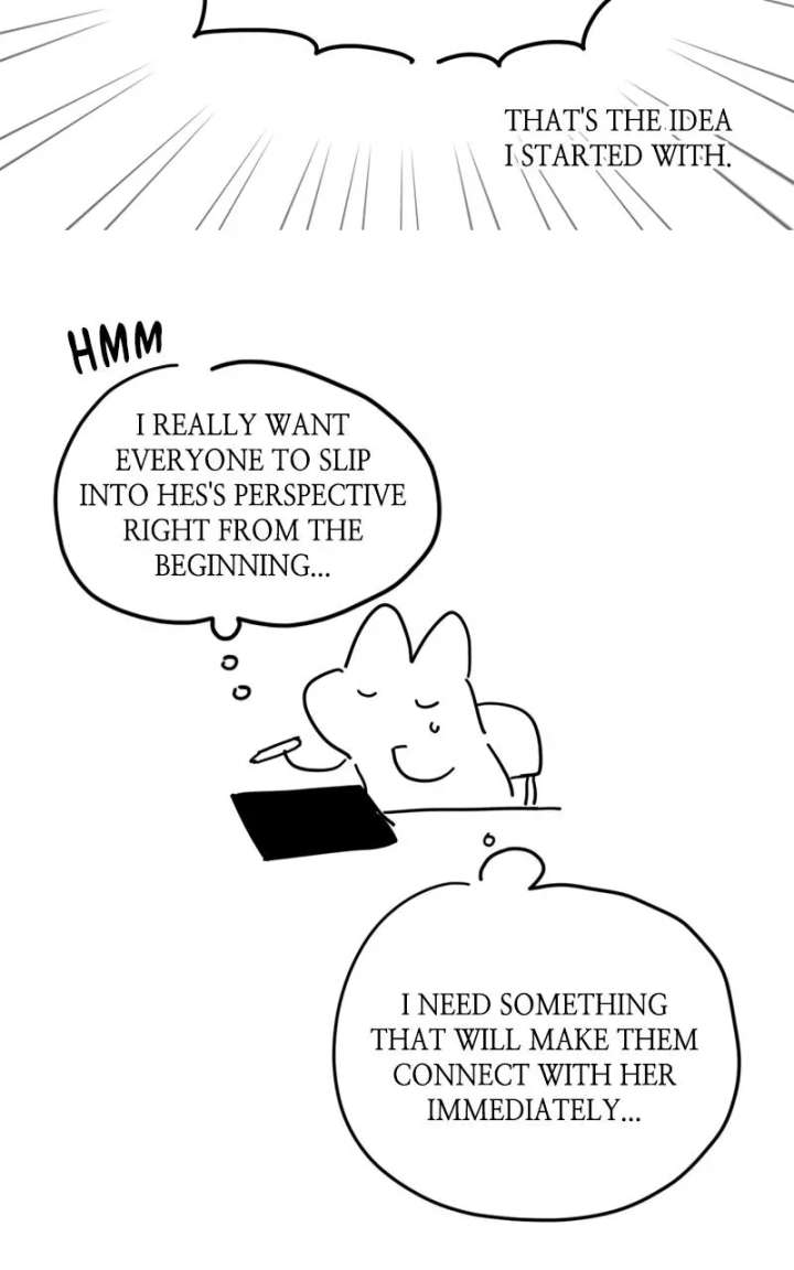 ch 122.1 15