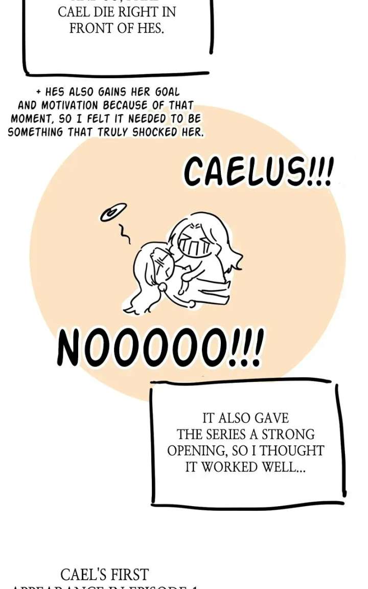 ch 122.1 17