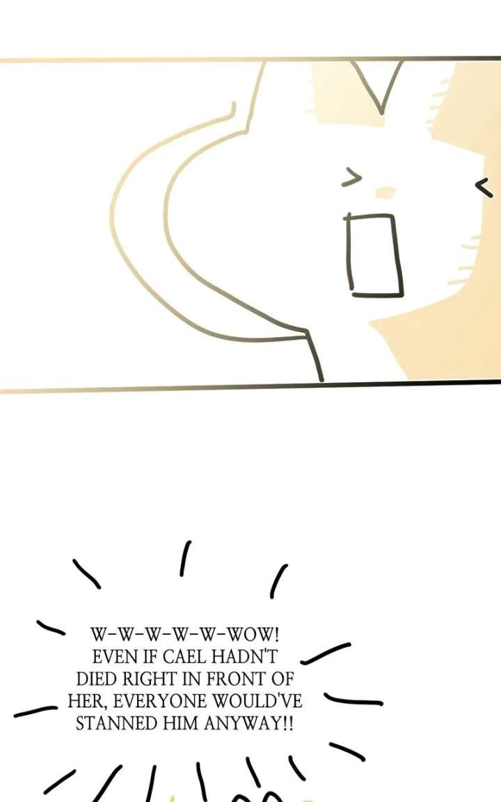 ch 122.1 19