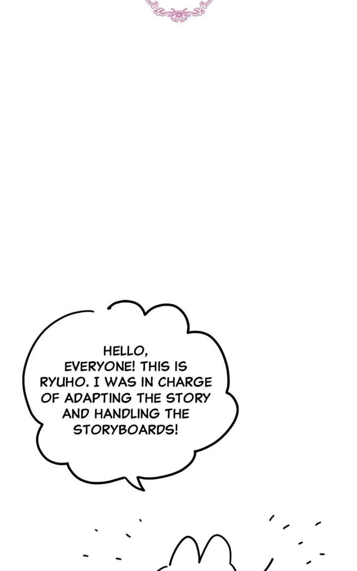 ch 122.1 2