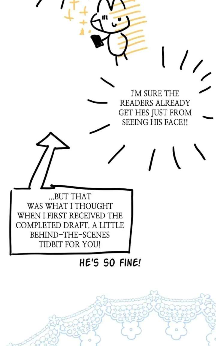 ch 122.1 20