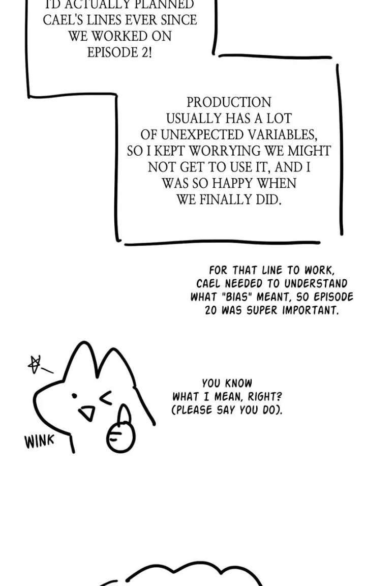 ch 122.1 23