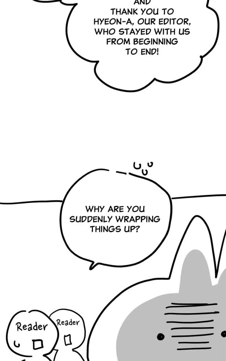 ch 122.1 25