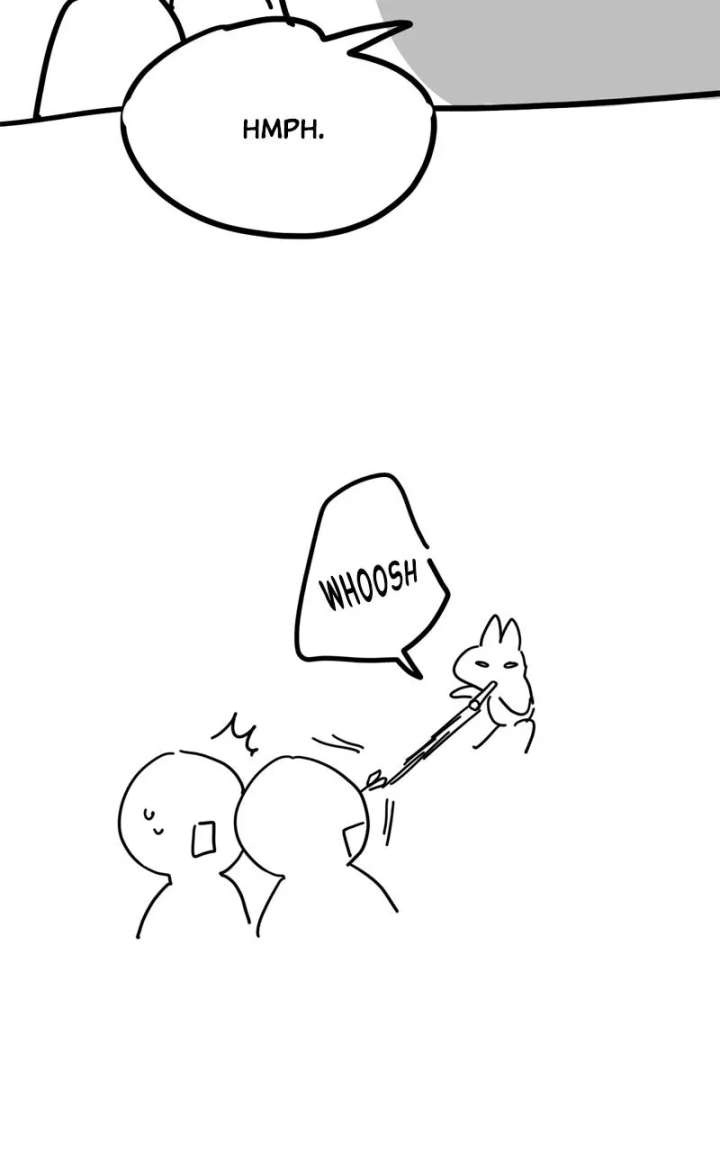 ch 122.1 26