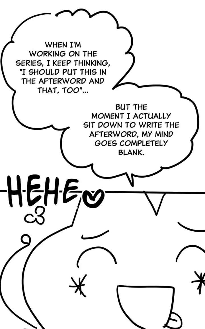 ch 122.1 27