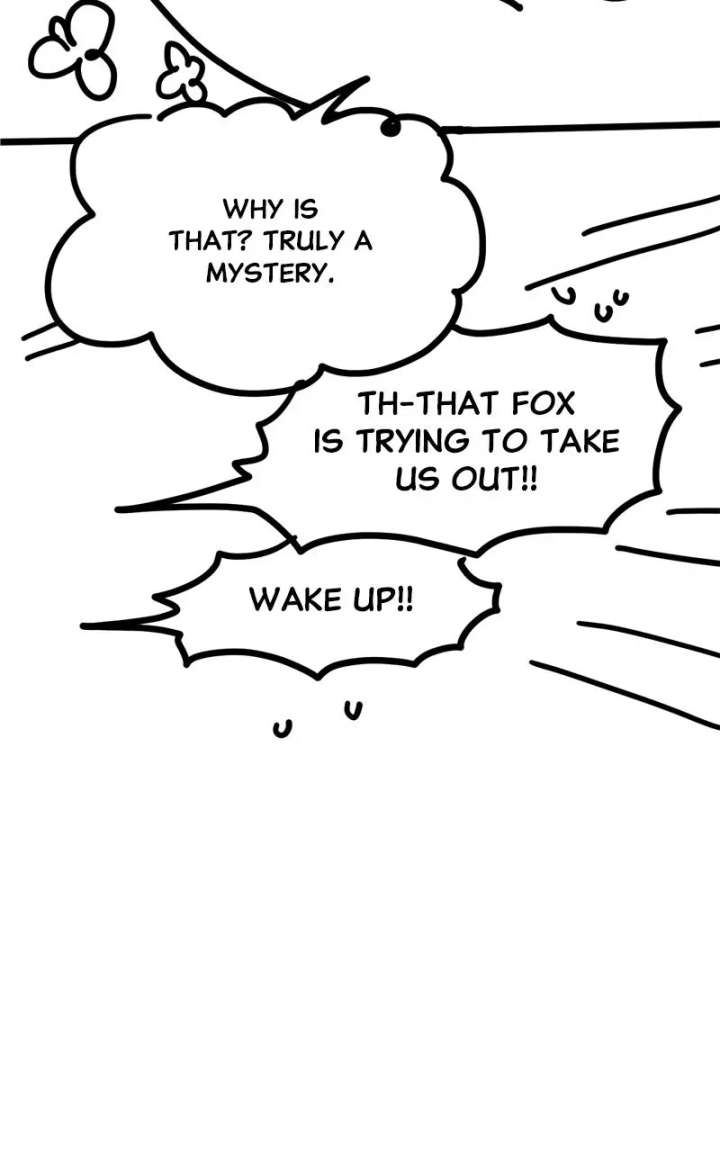 ch 122.1 28