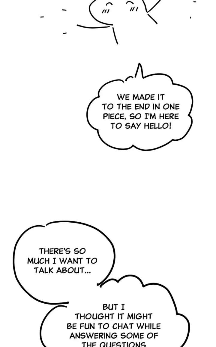 ch 122.1 3