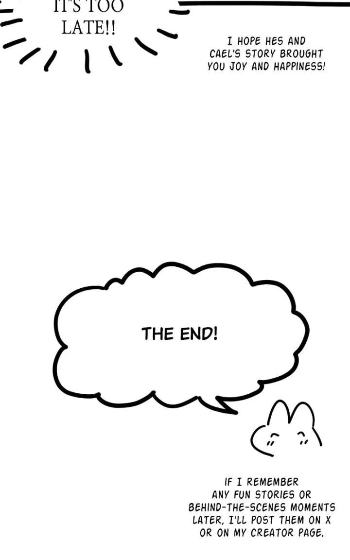 ch 122.1 32