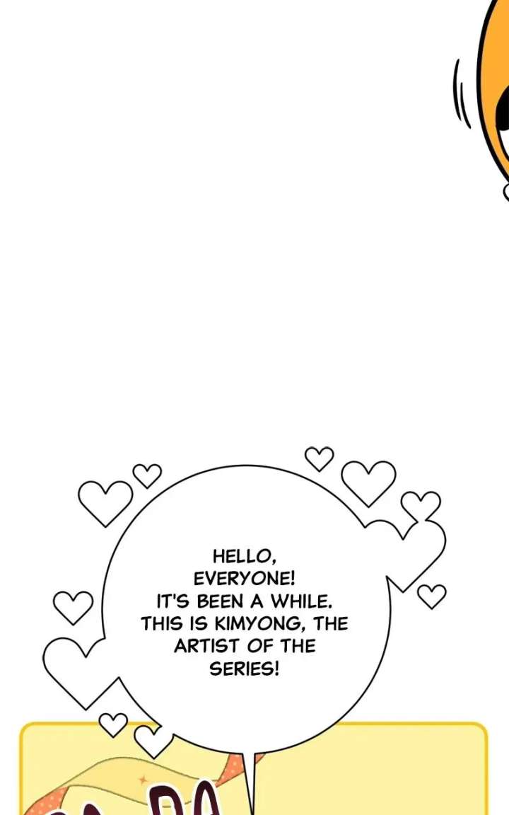 ch 122.1 34