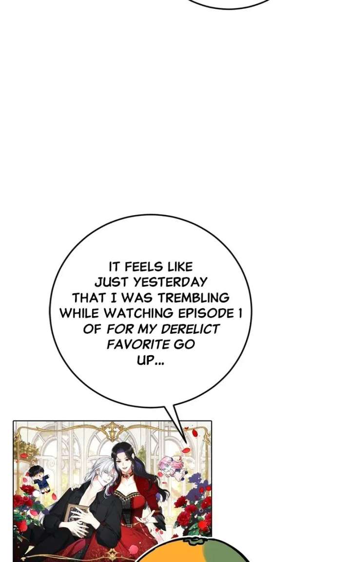ch 122.1 37