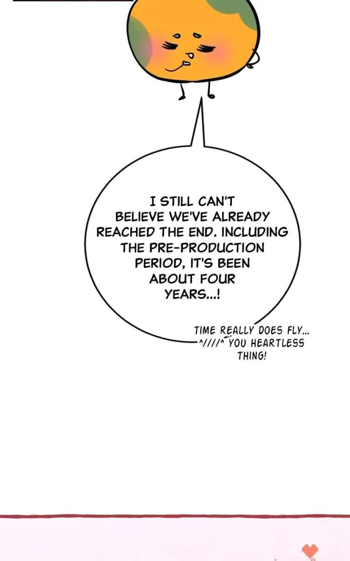 ch 122.1 38
