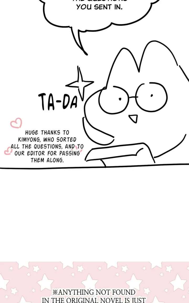 ch 122.1 4
