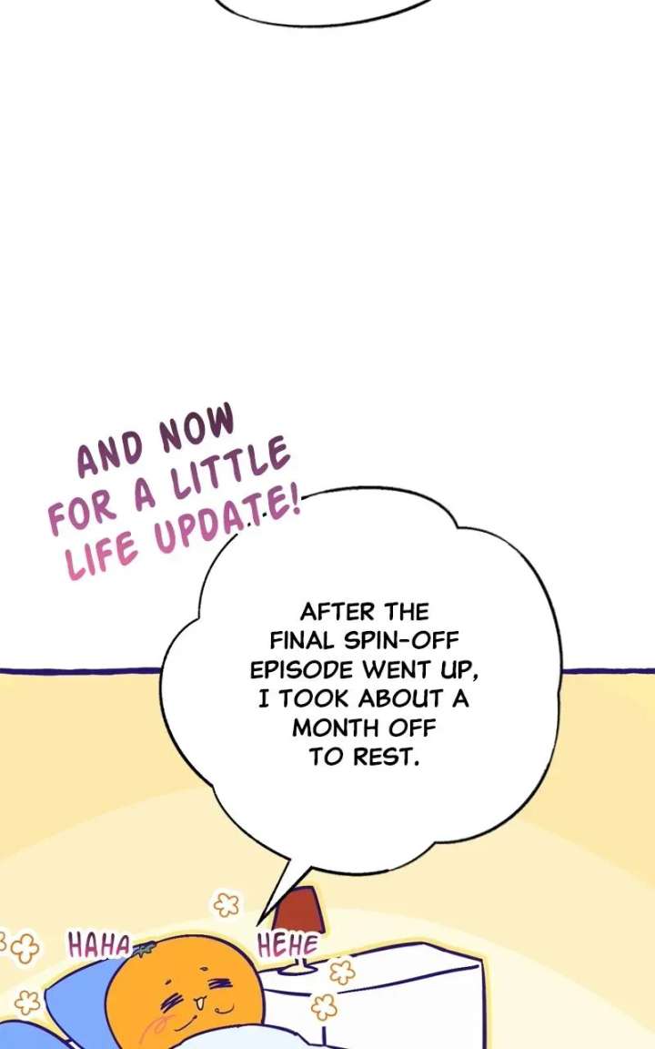 ch 122.1 40