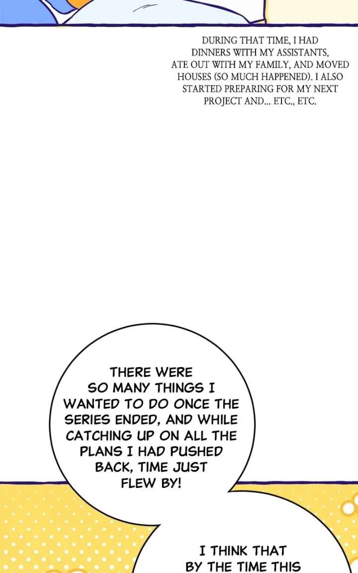 ch 122.1 41