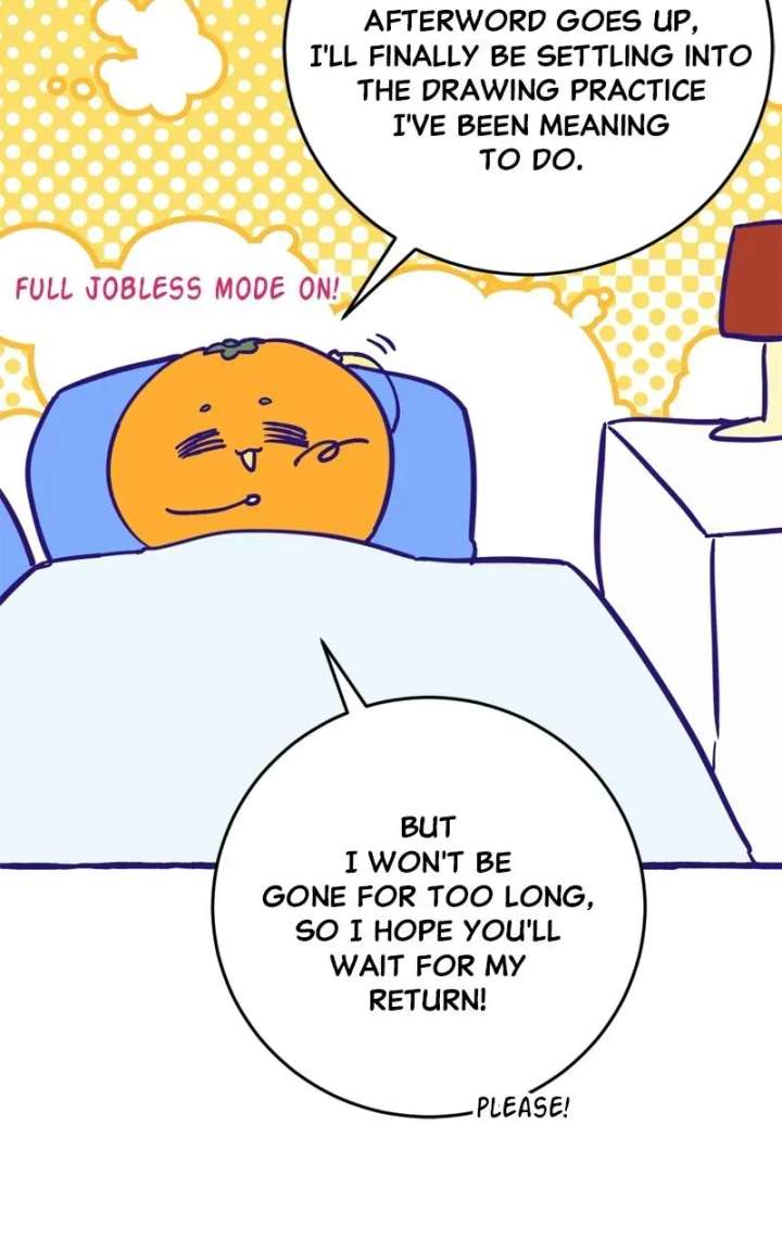 ch 122.1 42
