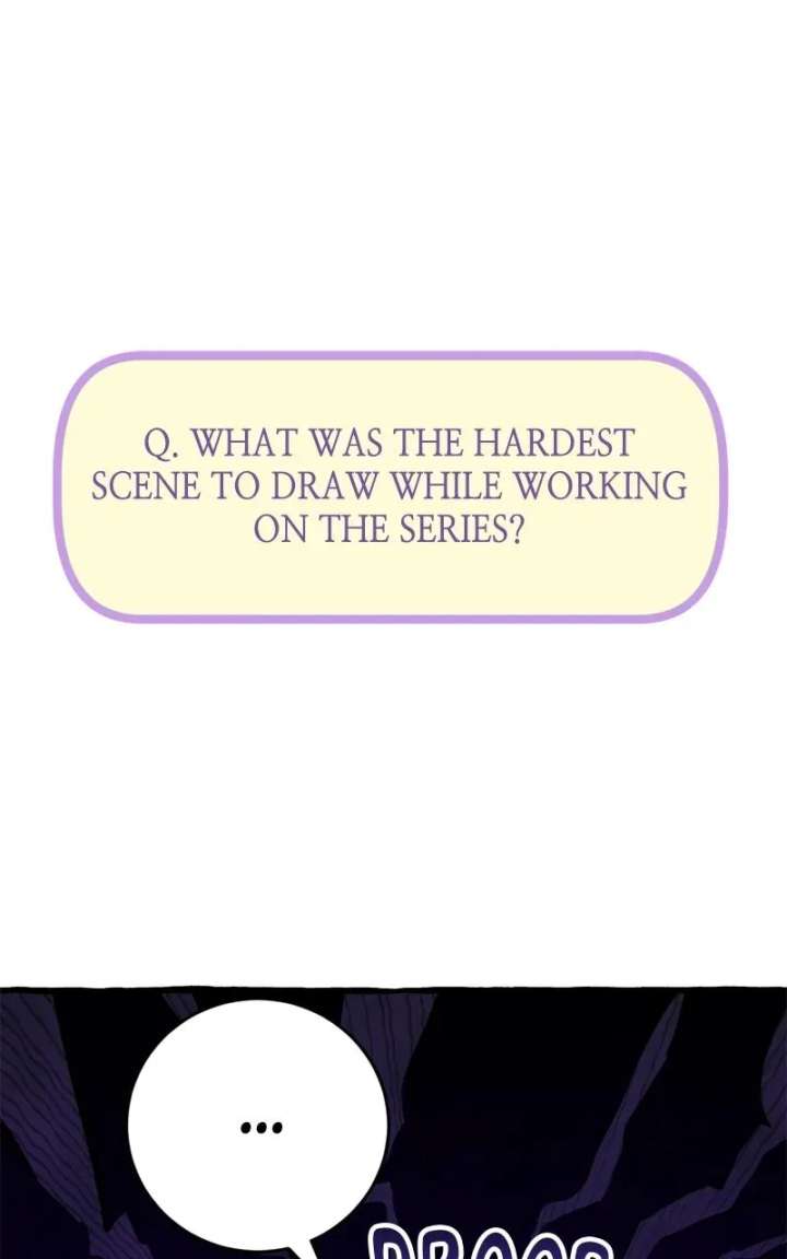ch 122.1 44