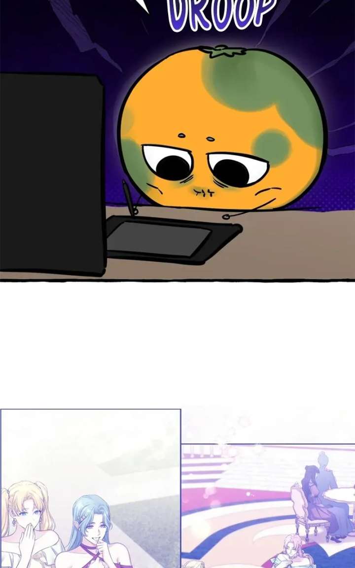 ch 122.1 45