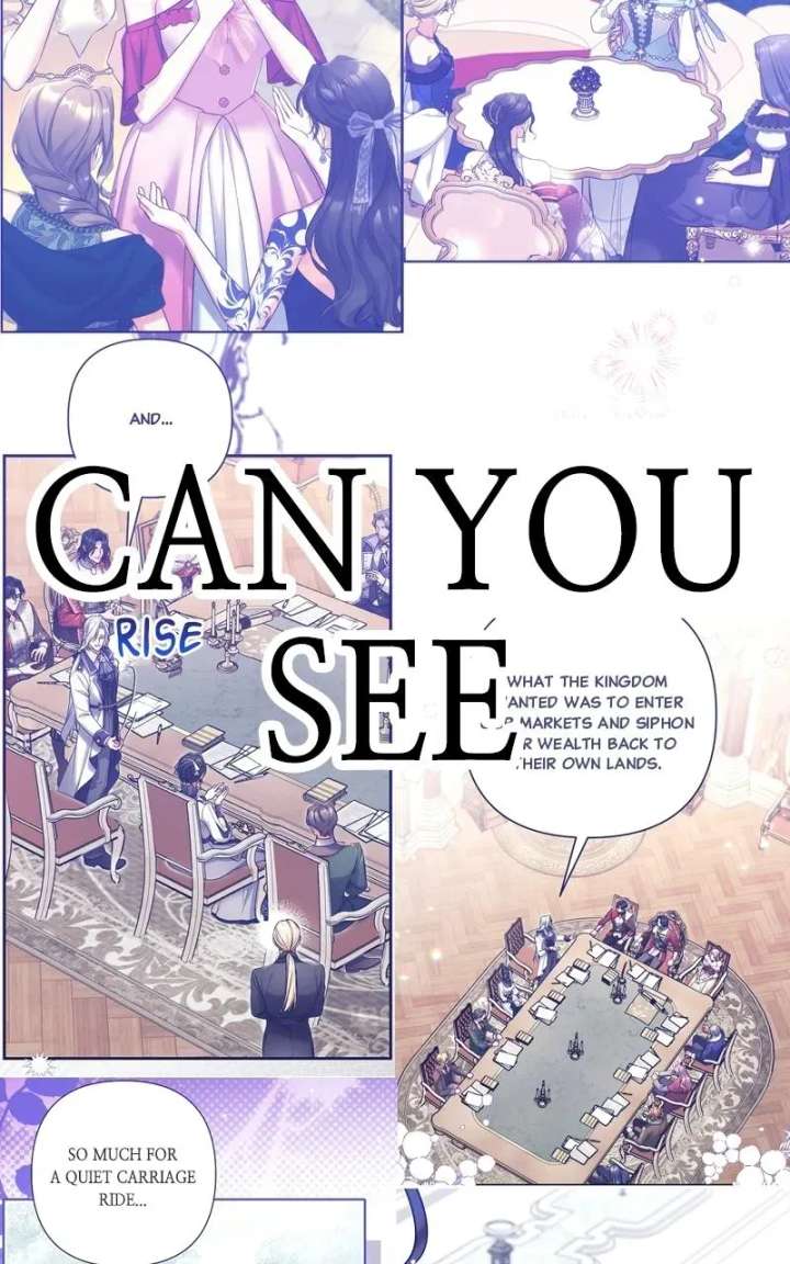 ch 122.1 46