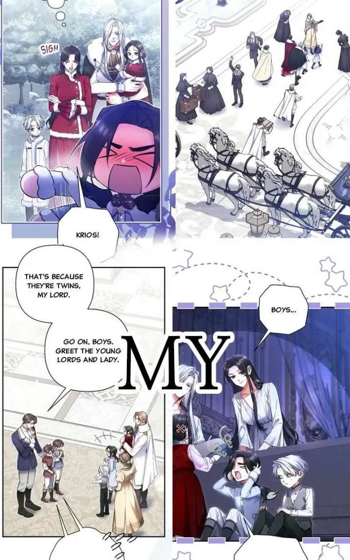 ch 122.1 47