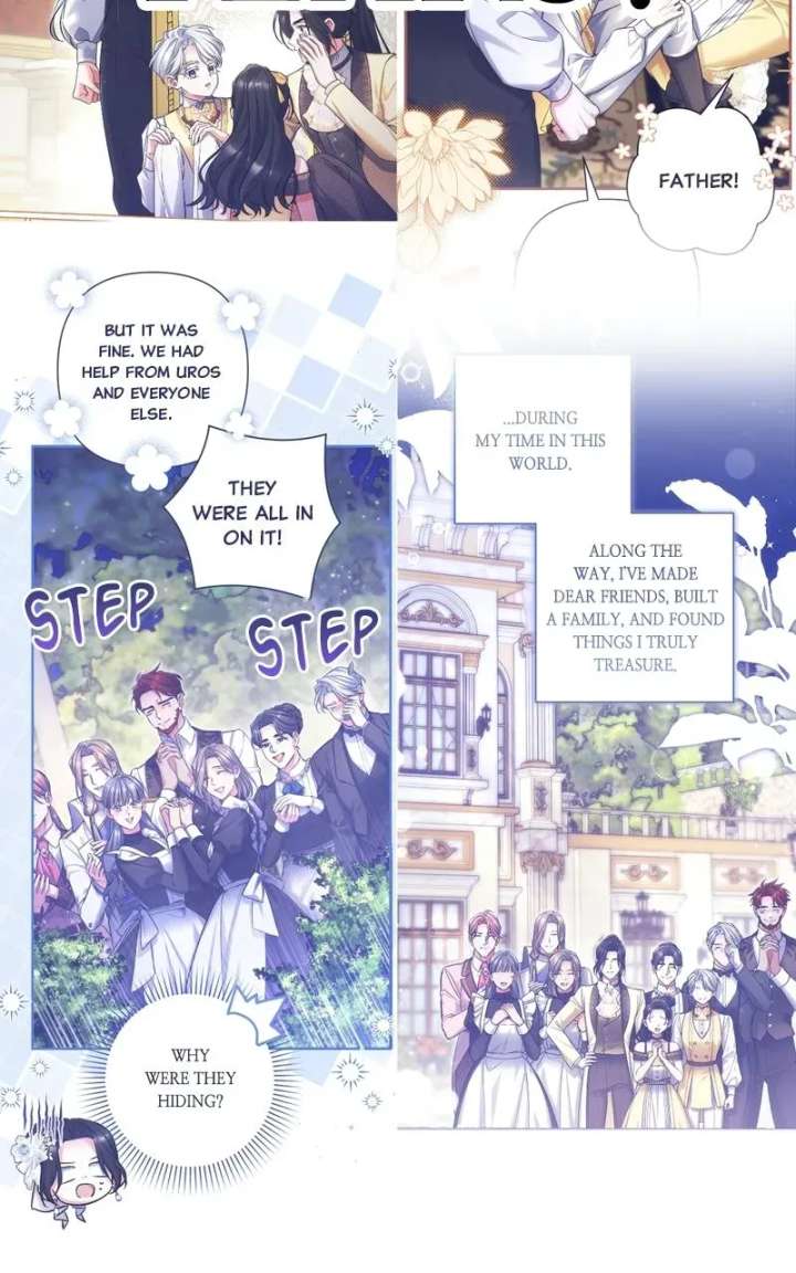 ch 122.1 49